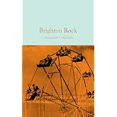 Brighton Rock