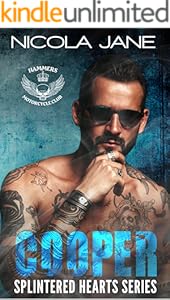 kindle best category lists