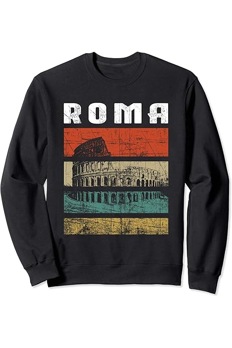 Nasa Sudadera Mujer Sudadera Con Capucha NASA Estilo Clásico Con