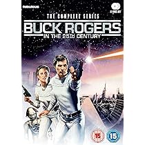 81yNzc2zH1L._AC_UL210_SR210,