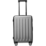 Mi hardsided cabin luggage Clearance
