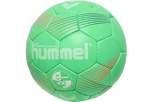 ‎HUMMEL hummel Handball Elite Hb Erwachsene Größe