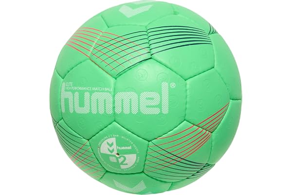 Hummel Elite HB Ballon de Handball