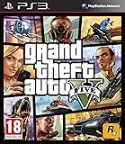 GTA V [import allemand]
