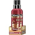 Tresemme - Keratin Heat Protector Spray - [Pack of 2]