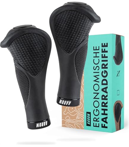 fahrradsattel selle italia SELLE ITALIA Pro GEL Sattel main image 1
