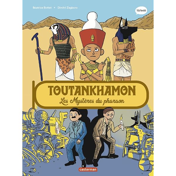 Légendes des mondes d'Aria - Tome 1 : Le serment des runes - Roman