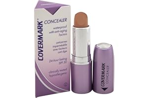 Covermark Correcteur N°2 Stick 1 Unité
