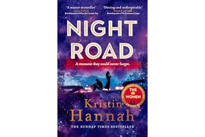 Night Road