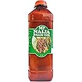 MP Naija Palm Oil - 1 Litre