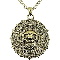 Spooktacular Creations Costume De Pirate Noir Pour Homme Adulte