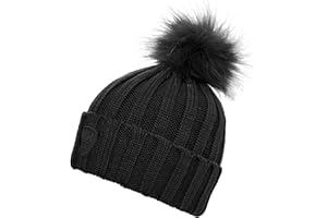 Helly Hansen Mujer Gorro Limelight