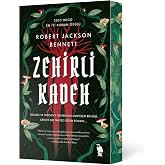 Zehirli Kadeh