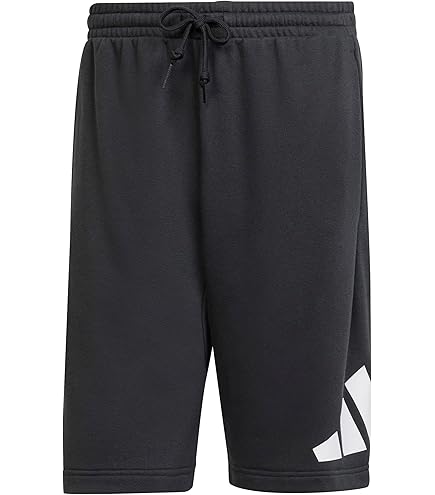 ASICS METARUN 5IN SHORT - Pantaloncini sportivi - performance black/nero