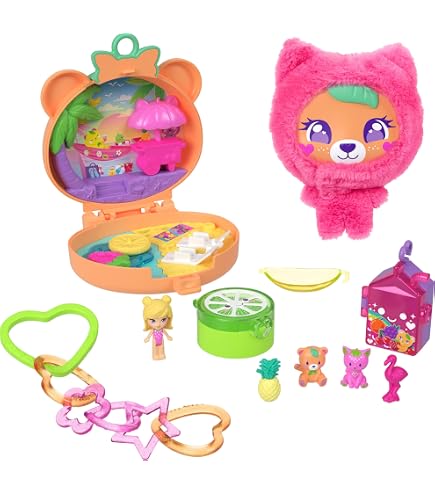 Bandai - Tamagotchi Angel Mascota Virtual Tea Time Multicolor 46170, Juguete electrónico para Mayores de 8 años ¡Tu Mascota Electronica Favorita con nuevos diseños para coleccionar Bandai - Tamagotchi Angel Mascota Virtual Tea Time Multicolor 46170, Juguete electrónico para Mayores de 8 años ¡Tu Mascota Electronica Favorita con nuevos diseños para coleccionar