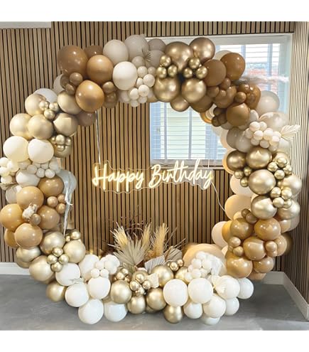 1 PLY LUNCHEON NAPKINS WHITE 1/8 FOLD | PAPER NAPKINS