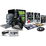 Call of Duty: Modern Warfare 2 - Prestige Collector's Edition (Deutsch)