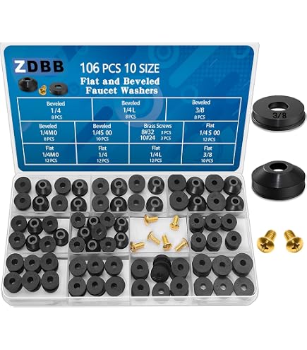 K bacchetta prolunga idropulrice, 120 ° Lancia curva con 5 ugelli