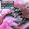 From Zero (Blue Vinyl)       explicit_lyrics - View 4