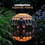 Late Night Tales: Floating Points