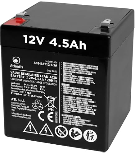 Chargeur Voiture Électrique Enfant 12V 1A Chargeur Universel 12V pour Véhicules Électriques SUV ATV Quad Moto Jouets à Conduite pour Bébé Sécurisé et Pratique Chargeur Voiture Électrique Enfant 12V 1A Chargeur Universel 12V pour Véhicules Électriques SUV ATV Quad Moto Jouets à Conduite pour Bébé Sécurisé et Pratique