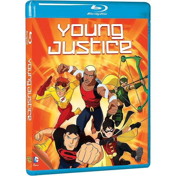 その他 Street Justice: Season 1 [DVD] Amazon.co.jp: Street Justice: The Complete First Season [DVD