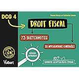 Amazon Fr Droit Fiscal Dcg 4 105 Exercices Corriges Pour Reviser Et S Entrainer Grandguillot Beatrice Grandguillot Francis Recroix Pascale Livres