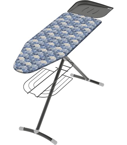 Escalera De Aluminio EVEREST 7 Peldaños | Carga Máxima 150 Kg | Para Hogar Y Bricolaje
