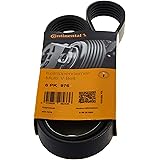 Contitech 6PK976 Loose Multi-V Belt
