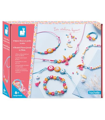 200 Fils Scoubidou 20 Couleurs - Kit Création Bracelets Et Porte-clés Pour Enfants