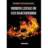 Nessun luogo in cui nascondersi