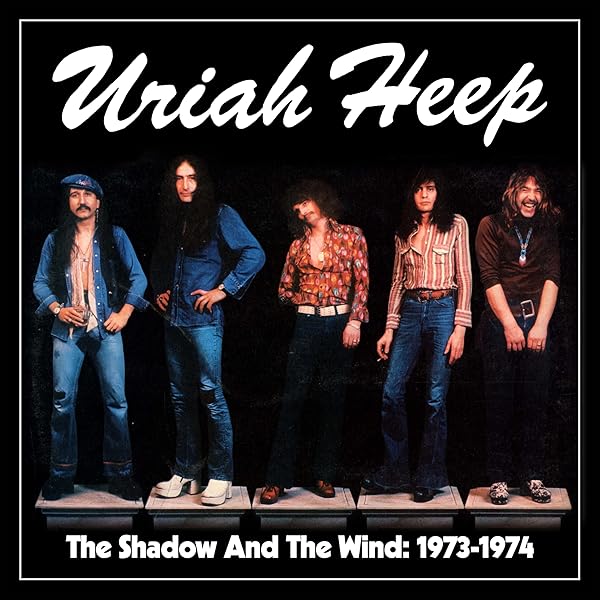 6CD-BOXセット！URIAH HEEP / CHAPTER & VERSE il_1080xN.2172811067_k65p.jpg