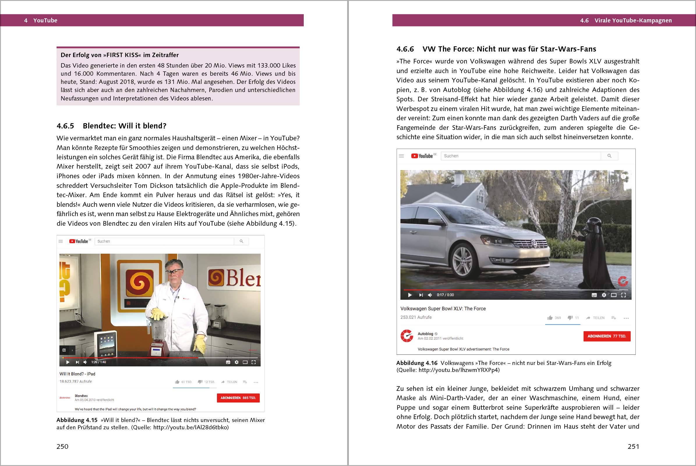 Follow-me-Erfolgreiches-Social-Media-Marketing-mit-Facebook-Instagram-und-Co-Der-Bestseller-in-der-neuen-5-Auflage Follow me!: Erfolgreiches Social Media Marketing mit Facebook, Instagram und Co. Der Bestseller in der neuen 5. Auflage