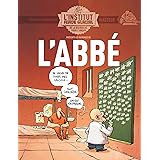 Amazon.fr - Le Concombre masqué - Intégrale - Tome 0 - Lu0027Intégrale 