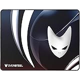 Oversteel MAGNALIUM L - Gaming Mousepad, Size L (450x350x4mm)