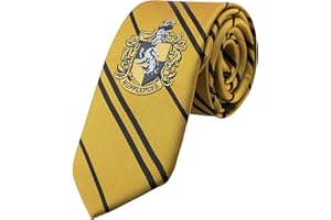 Cinereplicas Harry Potter - Woven Necktie