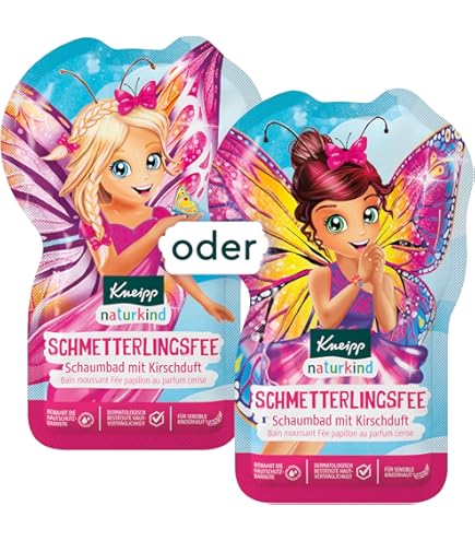 Sanex Bath Foam Zero% Kids 450 Ml - View #3