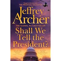 The New Collected Short Stories by Jeffrey Archer - Buy in Nepal