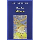 Il milione