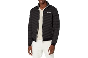 Armani Exchange Giubbotti 8NZB52 ZNW3Z - Uomo