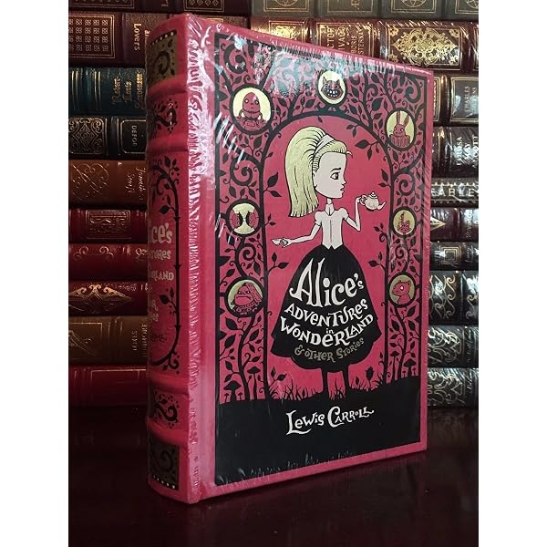 The Snow Queen and Other Winter Tales : Various: Amazon.fr: Livres