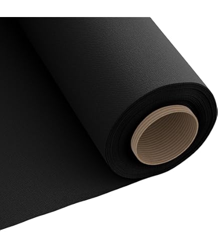 2x Vervanging Stof Doek Voor Niet Gravity Stoel, P... - Vicedeal 2x Vervanging Stof Doek Voor Niet Gravity Stoel, P... - Vicedeal