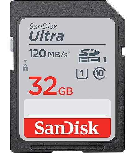 ToshibaTMToshiba FlashAir 4th Generation SD Wifi SDHC SDXC memory