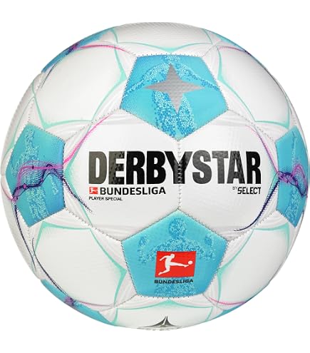 SELECT Monta FreeStyler Red 4.5 Futsal Ball - 1 Piece, 1 Set, 1