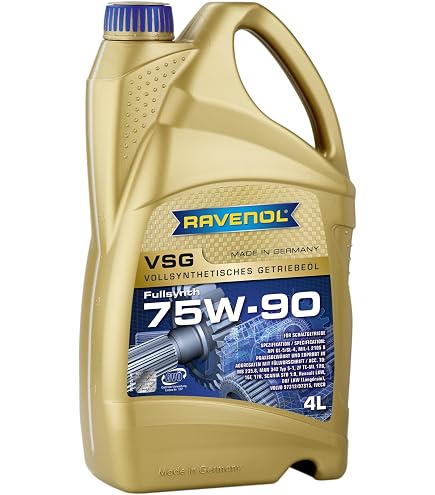105777 MOTUL MOTUL - GEAR 300 75W90, 1 LITER 987114 Automatic Distributors MOTUL 105777 MOTUL MOTUL - GEAR 300 75W90, 1 LITER 987114 Automatic Distributors MOTUL