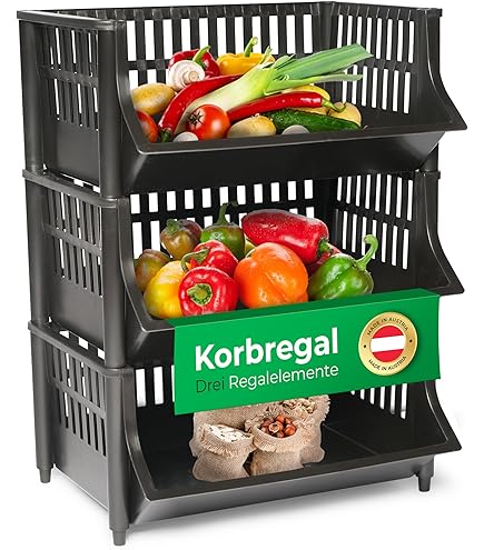 Nós somos a sua fonte de um batente de madeira supermercado frutas e expositores