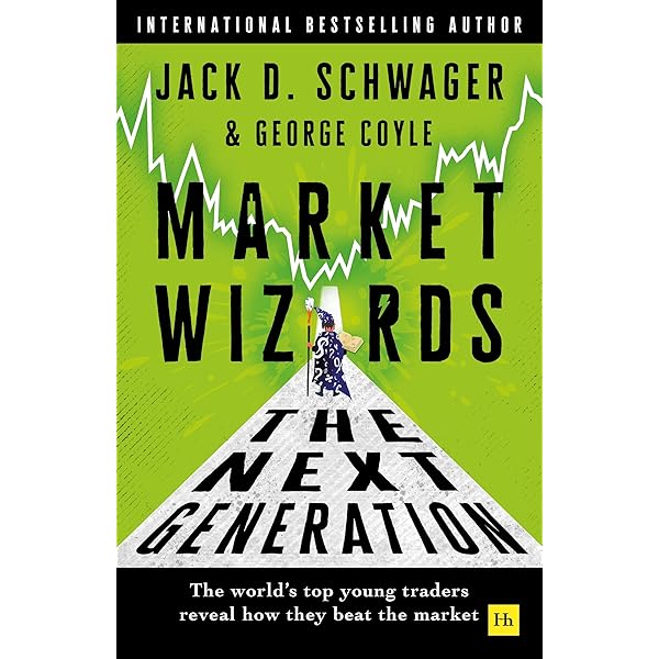 The Taylor Trading Technique: Amazon.co.uk: Taylor, George Douglas
