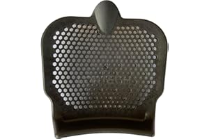 LORTECH GRIGLIA FILTRO ACTIFRY SS-991268