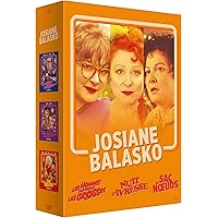 ma vie est un enfer DVD 海外版 ma vie est un enfer DVD 海外版 Ma vie est un enfer [Francia