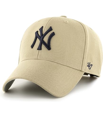 Bonnet Bering New Orleans Saints – Tricot Pompon, Doublure Polaire, Unisexe, Officiel NFL, Taille Unique Adulte